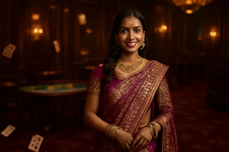 TOP786 স্বাগতম বোনাস ব্যানার